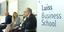 Sostenibilit&agrave;, imprese e giovani generazioni, la sfida per il futuro