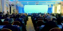 Paesi pi&ugrave; innovativi, Italia al 31&deg; posto