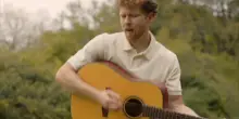 In anteprima il video &ldquo;La mia libert&agrave;&rdquo; di Tommaso Machala