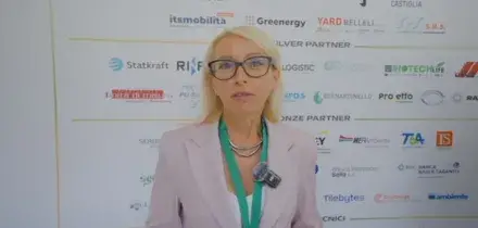 TEF 2026, Paparella (RemTech): Appuntamento fondamentale
