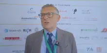 TEF 2026, Ventura (Oice): Necessario trovare equilibrio