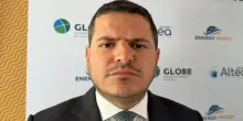 Energy Mundi, Galvagno (ARS): Sicilia hub, tema centrale