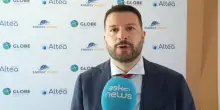 Energy Mundi, Favero (Globe): puntare la bussola da sud a nord