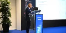Abiogen e vitamina D: ricerca italiana e visione globale