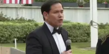 Iran, Rubio: &ldquo;Potremmo avere qualcosa da annunciare&rdquo;, forse gi&agrave; oggi
