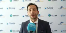 Energy Mundi, Finocchiaro: Sicilia soggetto transizione