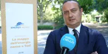 Energy Mundi, Penna (Mase): confronto su sviluppo sostenibile