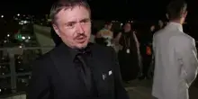 A Cannes trionfa (di nuovo) il rumeno Cristian Mungiu con &ldquo;Fjord&rdquo;
