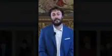 Decine di &ldquo;video selfie&rdquo; per celebrare gli 80 anni della Repubblica