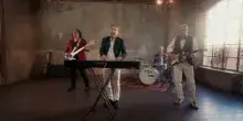 In anteprima il video &ldquo;&hellip; e si dice addio!&rdquo; dei Fantastic Fly
