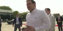 Iran, Rubio ottimista: accordo possibile oggi, proposta solida