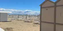 Grado, dalla spiaggia di Sissi al wellness di ultima generazione