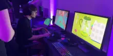 AI e videogiochi: potenzia o riduce creativit&agrave;? Parola agli sviluppatori