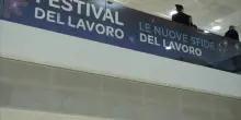 CCNL, la sfida dell&rsquo;equivalenza sui contratti di lavoro