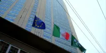 A Milano l&rsquo;evento &ldquo;Oltre il traguardo: la Lombardia che cura&rdquo;