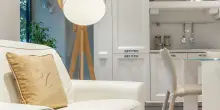 Arredamento online: Arredo da Casa tra i punti di riferimento del settore