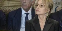 &ldquo;Operazione Colle in corso&rdquo;, chi sar&agrave; il prossimo presidente della Repubblica?