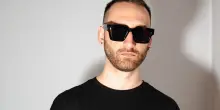 Botta e risposta con Glauko