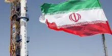 Iran e nucleare, ecco i siti che starebbero lavorando sottotraccia