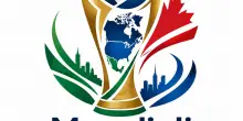 Mondiali 2026, la guida agli orari delle partite per chi guarda dall&rsquo;Italia