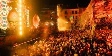 Giugno 2026: dieci festival da non perdere