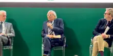 Transpotec, Ugg&egrave; conferma il blocco: &laquo;Dal Governo ad oggi solo silenzi. Se si ferma il trasporto, si ferma il Paese&raquo;