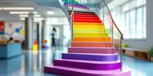 Scout, l&rsquo;AGESCI dice s&igrave; a guide LGBTQ+