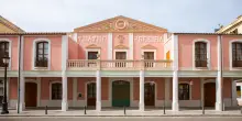 Who Nights inaugura la nuova stagione del Teatro Pereyra