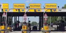 Telepass Sempre: l&rsquo;offerta dai benefici vantaggiosi