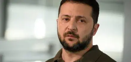 Kiev colpita da un pesante attacco russo con missili e droni: &ldquo;Sono veramente folli&rdquo;