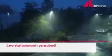 bonus