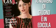 Ciak: grandi numeri per il nuovo formato, giugno in edicola