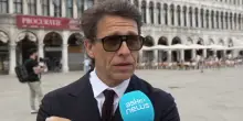 Venice Climate Week, &ldquo;L&rsquo;arte per ripensare relazione con la natura&rdquo;