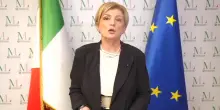IA, Calderone: grande opportunit&agrave; se adottata in modo responsabile