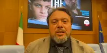 Carotenuto (M5s): tutta la violenza di Israele arriver&agrave; anche qui