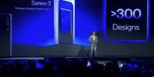 Intel sfida Nvidia: &ldquo;La concorrenza ci far&agrave; crescere&rdquo;