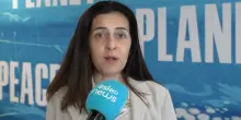 Venice Climate Week, Intesa Sanpaolo: sostenibilit&agrave; scelta strategica