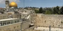 Israele tenta rilancio turismo in attesa di una nuova normalit&agrave;