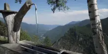 Quinta edizione dell&rsquo;Operazione Paladini del Territorio