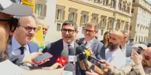 Fratoianni: altro che patrioti, nucleare contro interessi nazionali