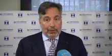 Appalti, Stronati: acquisti pubblici leva fondamentale sviluppo