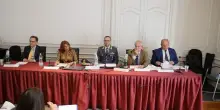 De Lise (commercialisti): servono pi&ugrave; garanzie per contribuenti