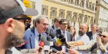 Bonelli: Meloni vuole il nucleare anche per scopi militari?