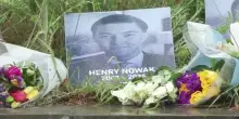 Omicidio di Henry Nowak, Starmer: Musk fomenta la divisione