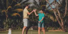 Mauritius, Beachcomber e le famiglie: offerte per i teenager