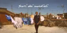 In anteprima il video &ldquo;Fuori dai mondiali&rdquo; nuovo singolo di Marco Achtner