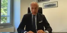 AIE: il libro di testo si conferma uno strumento indispensabile