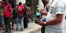A Cuba carte bancarie sospese, il gruppo Meli&agrave; lascia 15 hotel