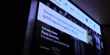 &ldquo;Legalit&agrave; e merito&rdquo;, la Luiss premia i protagonisti della IX edizione
