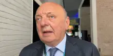 Nucleare, Pichetto Fratin: reattori vicino a industrie e data center